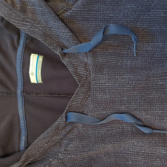 S/M REI Columbia Set - Picture 8 of 11